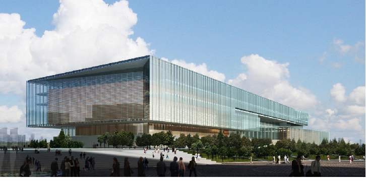 /uploads/image/2021/06/08/2010上海世博中心.jpg 2010上海世博中心.jpg