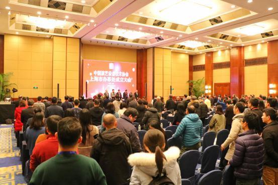 /uploads/image/2021/06/09/024f78f0f736afc32df666dd83f8e3c2b54512f2.jpeg 024f78f0f736afc32df666dd83f8e3c2b54512f2.jpeg