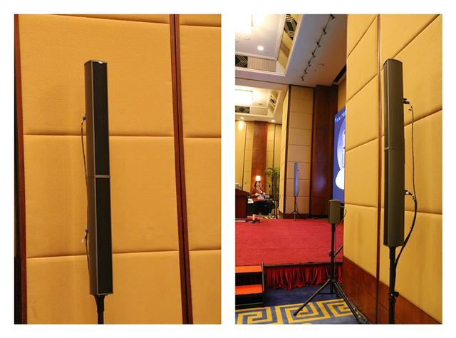 /uploads/image/2021/06/09/0b7b02087bf40ad1aa53db117ccd19d9abeccef0.jpeg 0b7b02087bf40ad1aa53db117ccd19d9abeccef0.jpeg