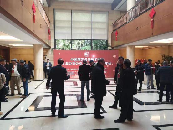 /uploads/image/2021/06/09/241f95cad1c8a786e6133eb125e8c13b71cf50be.jpeg 241f95cad1c8a786e6133eb125e8c13b71cf50be.jpeg