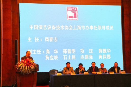 /uploads/image/2021/06/09/43a7d933c895d143a0025fcf3b118a0458af07c8.jpeg 43a7d933c895d143a0025fcf3b118a0458af07c8.jpeg