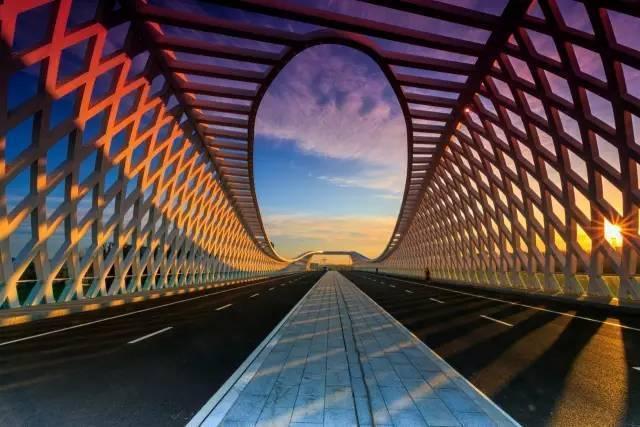 /uploads/image/2021/06/09/5243fbf2b21193135a9a9d4379d904d193238d4b.jpeg 5243fbf2b21193135a9a9d4379d904d193238d4b.jpeg