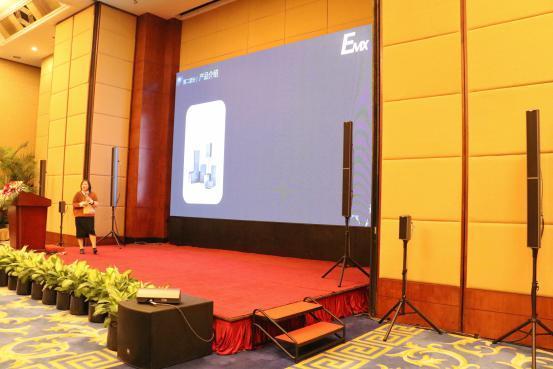 /uploads/image/2021/06/09/9f2f070828381f3019a056989de0440e6f06f0aa.jpeg 9f2f070828381f3019a056989de0440e6f06f0aa.jpeg