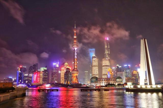 /uploads/image/2021/06/09/aa18972bd40735fab64f2baba4b007b50e24084f.jpeg aa18972bd40735fab64f2baba4b007b50e24084f.jpeg