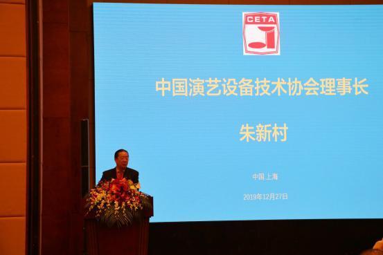 /uploads/image/2021/06/09/b8014a90f603738de6185314f6fab857f919ec99.jpeg b8014a90f603738de6185314f6fab857f919ec99.jpeg