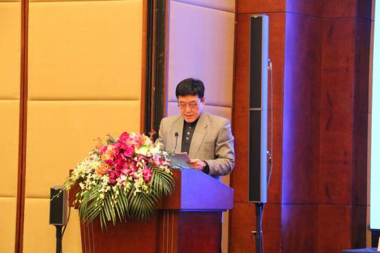 /uploads/image/2021/06/09/b999a9014c086e0611d5e9432ae973f20bd1cba4.jpeg b999a9014c086e0611d5e9432ae973f20bd1cba4.jpeg