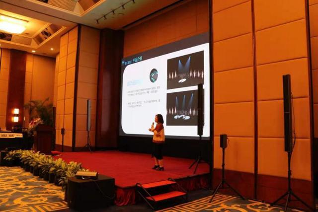 /uploads/image/2021/06/09/dc54564e9258d109e34a8d56edb9c4b96e814d8b.jpeg dc54564e9258d109e34a8d56edb9c4b96e814d8b.jpeg