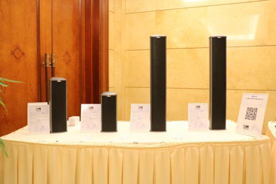 /uploads/image/2021/06/09/e850352ac65c1038f88f822287f09b15b27e8940.jpeg e850352ac65c1038f88f822287f09b15b27e8940.jpeg