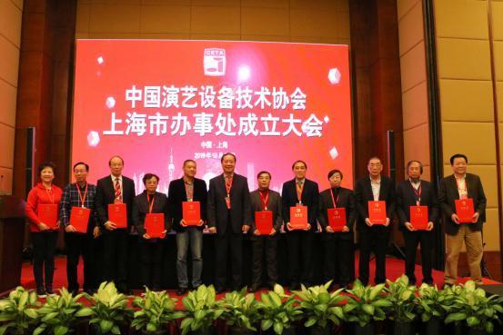 /uploads/image/2021/06/09/f603918fa0ec08fa3faf5629130f356b57fbdafc.jpeg f603918fa0ec08fa3faf5629130f356b57fbdafc.jpeg