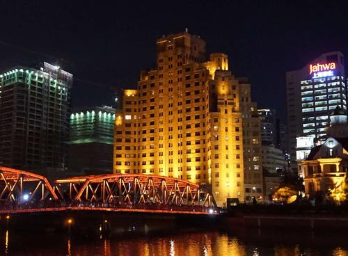 /uploads/image/2021/06/15/u=545175983,3146416906&fm=26&gp=0.jpg u=545175983,3146416906&fm=26&gp=0.jpg