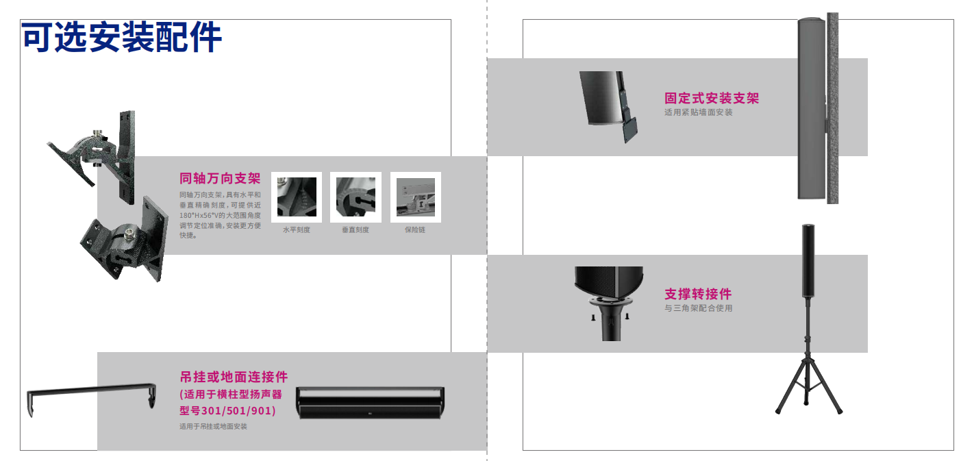 /uploads/image/2022/08/04/image.png image.png